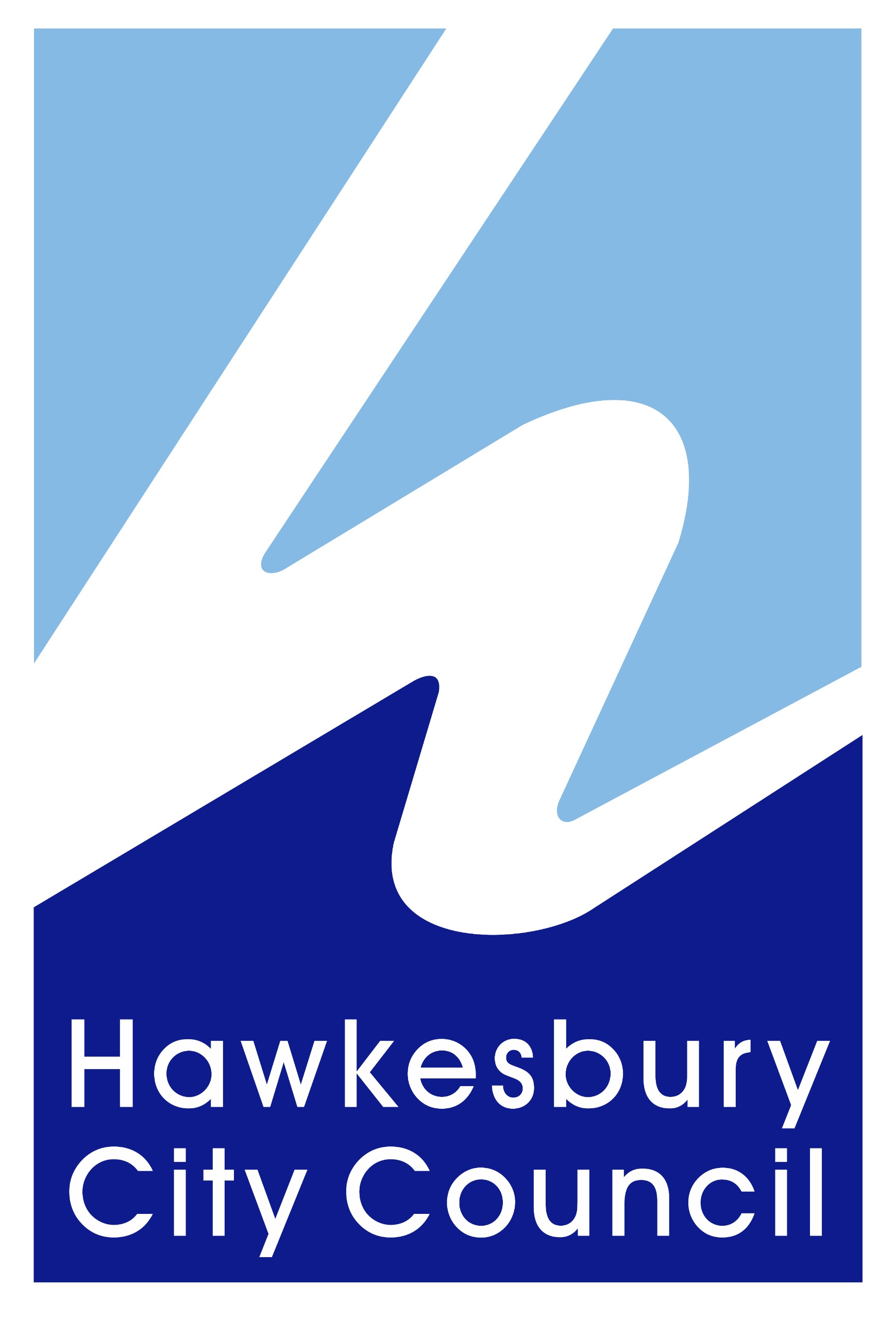 https://hdp-au-prod-app-hornsby-yoursay-files.s3.ap-southeast-2.amazonaws.com/4816/5521/6336/Hawkesbury_City_Council_-_Master_Horizental_Logo.jpg