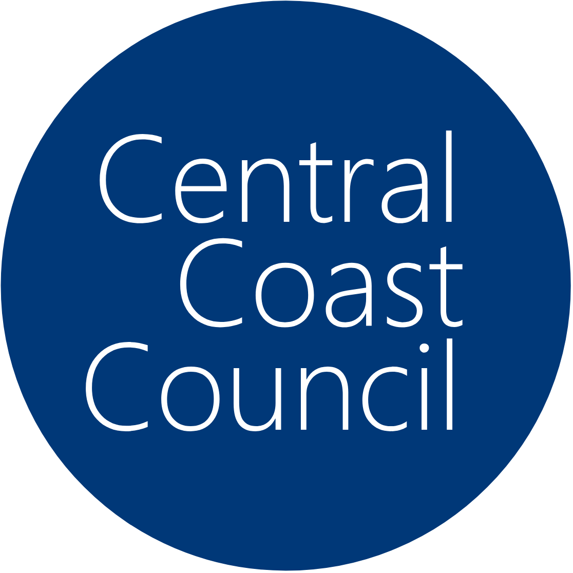 https://hdp-au-prod-app-hornsby-yoursay-files.s3.ap-southeast-2.amazonaws.com/8416/5521/6337/Central_Coast_Council_-_Blue_logo.pdf.png